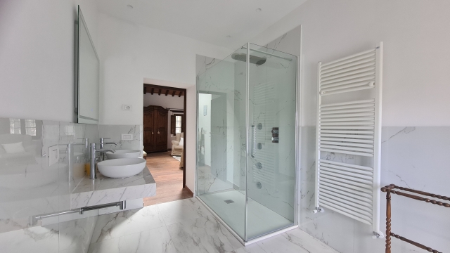 Santa Caterina Da Siena