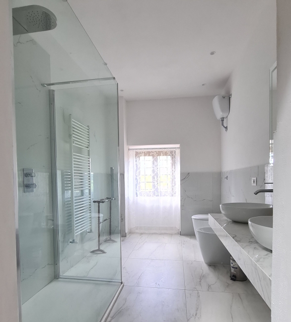 Santa Caterina Da Siena